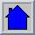 ~ Click to go to Other Home Pages ~